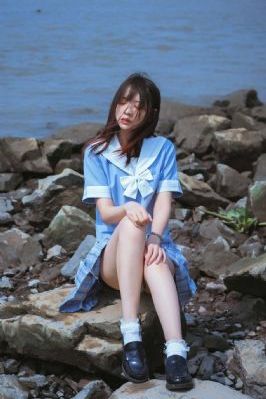 中国女警的一级播放