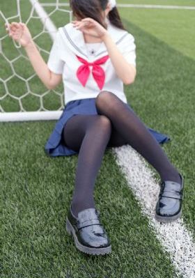监狱学园第二季