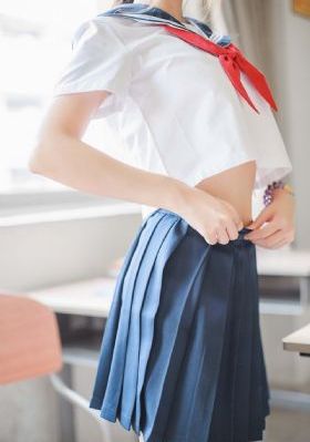 荼阿二中