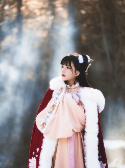 花季少女电视剧在线观看全集