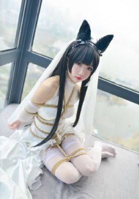 优希麻琴