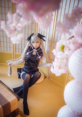 范冰冰苹果手机无删减版