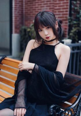 夫妻成长日记动画