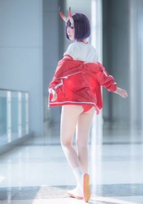 《如懿传》电视剧