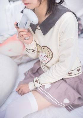 枫与铃动漫免费观看