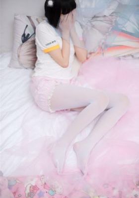 达里尔迪克森