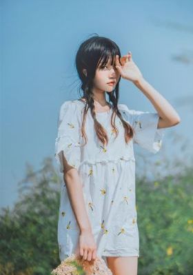 穿越屋顶的high kick