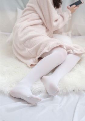 电视剧《金婚》