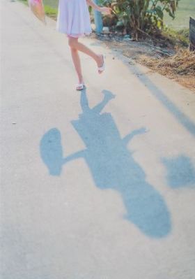 咸湿西游记
