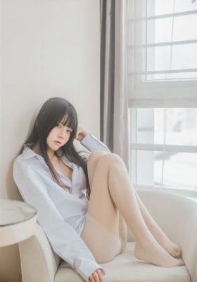 尤物h两男一女