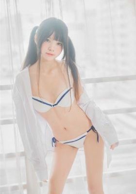 谷智鑫电视剧大全