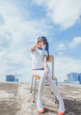 波多野结衣家庭主妇