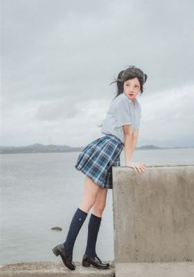 血胎换骨