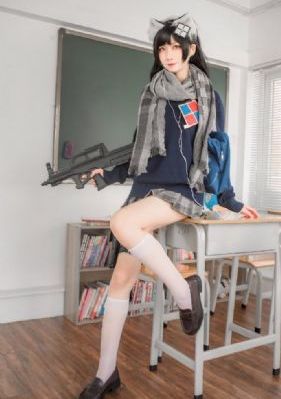 轮到你了在线高清观看完整版电影