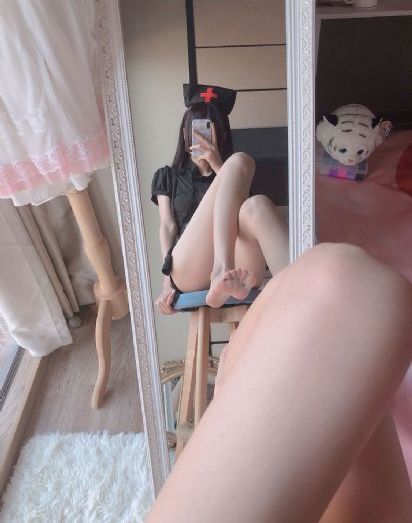 成人午夜在线免费观看