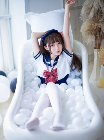 五十度灰无删减版