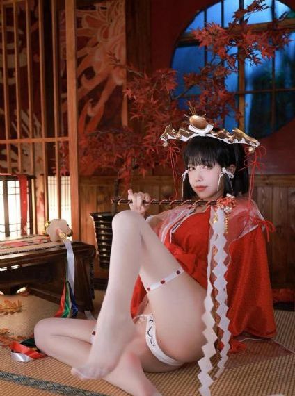 韩国电影妈妈朋友