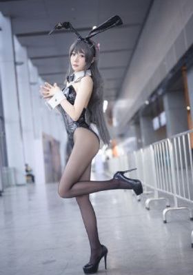 电影g点