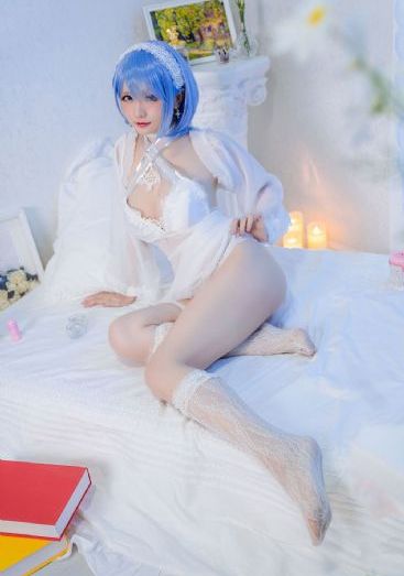 汪汪队立大功九季