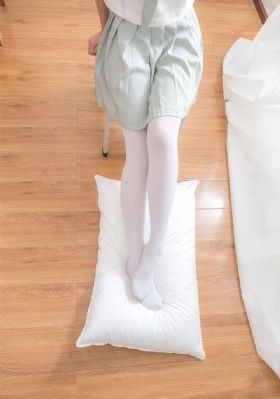 种地吧游学篇