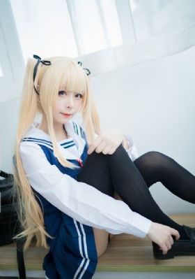 少年江湖电视剧免费观看全集