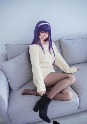 跟着贝尔去冒险