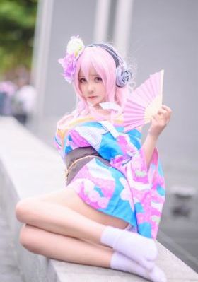 高清电视剧