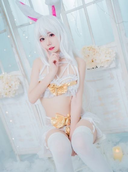 小矮人高清视频