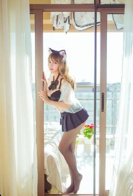 甜蜜惩罚免费观看