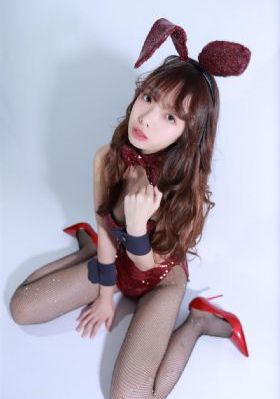 低谷医生电视剧免费观看完整版