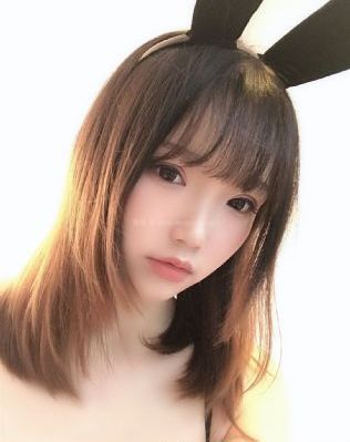 泰剧最新