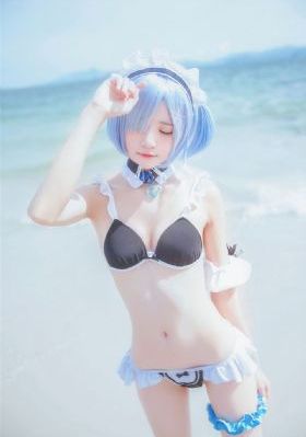 龙吟虎啸