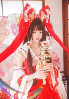 密爱妈妈的朋友