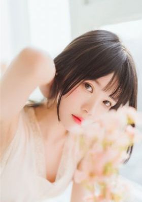 刘青慕晚晴电视剧全集免费观看