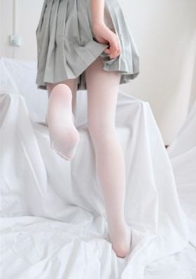 韩国电影女大学生