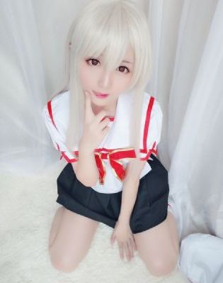 旺夫魔女