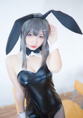 甄嬛传电视剧全集