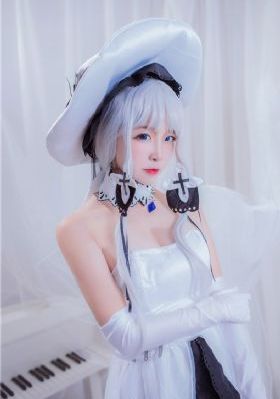 白眉大侠34集高清免费版在线观看