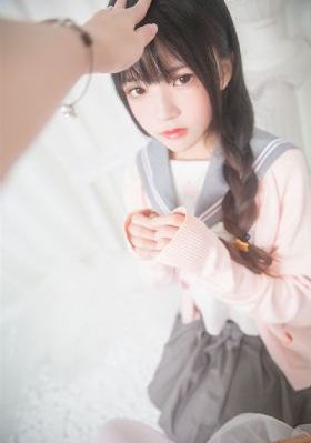 意大利之花