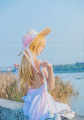 扫毒电视剧