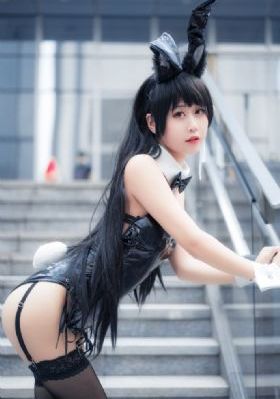 受难在线观看
