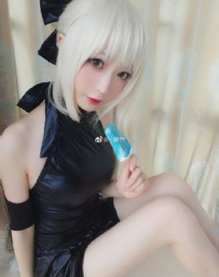 一夜新娘第一季全集免费观看