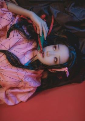 我老婆的朋友电影