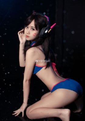 掌上青梅by藤萝为枝小说