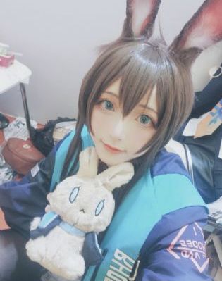 都译王朝