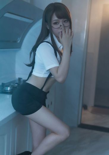 我被最想拥抱的人威胁了的动漫