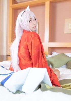 1—100集短剧免费看