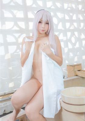 风与行电视剧46集免费观看完整版