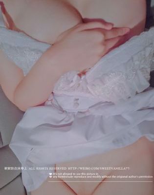 密爱视频