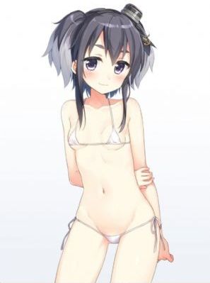 韩国理伦电影在线观看